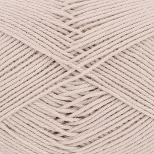 »Cotton Quick uni« Sand