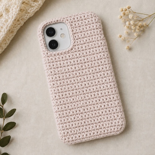 »Cotton Quick uni« Sand
