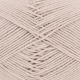 »Cotton Quick uni« Sand