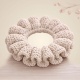 »Cotton Quick uni« Sand