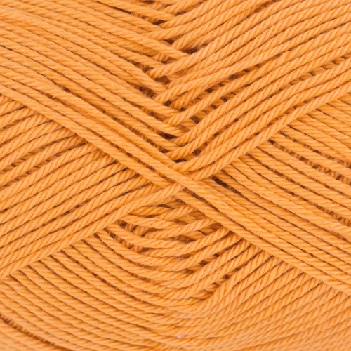 »Cotton Quick uni« Senf