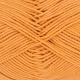 »Cotton Quick uni« Senf