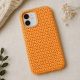 »Cotton Quick uni« Senf