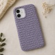 »Cotton Quick uni« Silbergrau