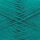 »Cotton Quick uni« Smaragd