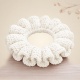 »Cotton Quick uni« Wollweiß
