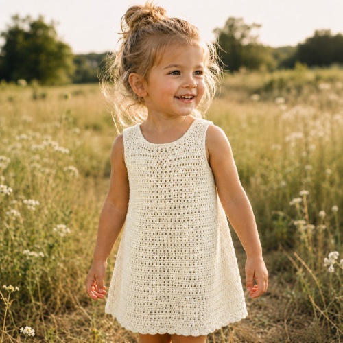 »Rico Luxury Cotton Silk Cashmere« Creme