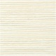 »Rico Luxury Cotton Silk Cashmere« Creme