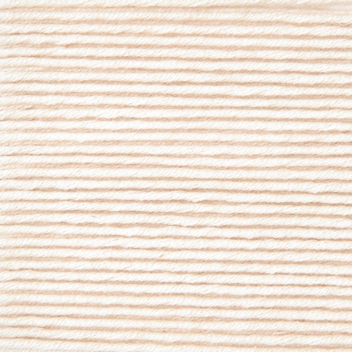 »Rico Luxury Cotton Silk Cashmere« Elfenbein