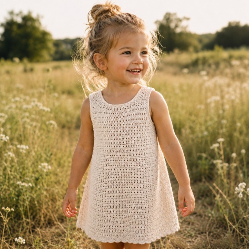 »Rico Luxury Cotton Silk Cashmere« Elfenbein