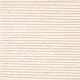 »Rico Luxury Cotton Silk Cashmere« Elfenbein