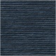 »Rico Luxury Cotton Silk Cashmere« Marine