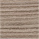 »Rico Luxury Cotton Silk Cashmere« Staub