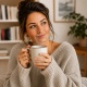 »Rico Luxury Cotton Silk Cashmere« Staub