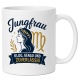 Tasse »Jungfrau«