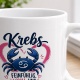 Tasse »Krebs«