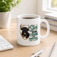 Tasse »Stier«