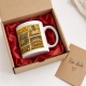 Tasse »1952 – Ikonen & Highlights des Jahres«