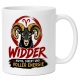 Tasse »Widder«