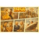 Tasse »1956 – Zeitreise & Retro-Feeling«