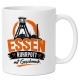 Tasse »Essen Ruhrpott mit Geschmack«