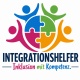 Tasse »Integrationshelfer – Inklusion mit Kompetenz«