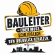 Tasse »Bauleiter – Einer muss schließlich den Überblick behalten«