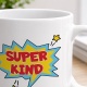 Tasse »Superkind«