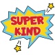 Tasse »Superkind«
