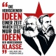 Tasse »Die herrschenden Ideen einer Zeit…«