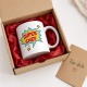 Tasse »Super Chef«