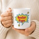 Tasse »Bester Papa«