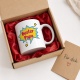 Tasse »Bester Papa«