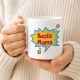 Tasse »Beste Mama«