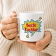 Tasse »Beste Tochter«