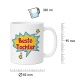 Tasse »Beste Tochter«
