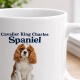 Tasse »Cavalier King Charles Spaniel«