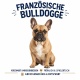 Tasse »Französische Bulldogge«