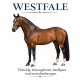 Tasse »Westfale – vielseitig & intelligent«