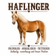 Tasse »Haflinger – freundlich & zuverlässig«