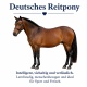Tasse »Deutsches Reitpony«