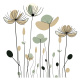 Tasse »Botanical Art – Eucalyptus«