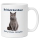 Tasse »British Kurzhaar«