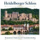 Tasse »Heidelberger Schloss«