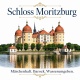 Tasse »Schloss Moritzburg«