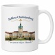 Tasse »Schloss Charlottenburg«