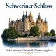 Tasse »Schweriner Schloss«