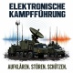 Tasse »Elektronische Kampfführung«