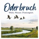 Tasse »Oderbruch – Weite. Wasser. Pioniergeist.«