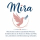Tasse »Mira – Frieden & Bewunderung«